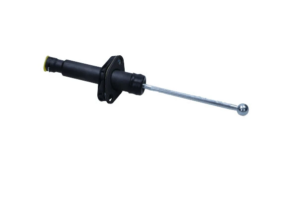 Master Cylinder, clutch (46-0111)