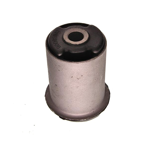 Bushing, axle beam (72-1373)