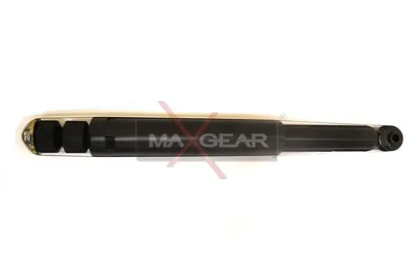Shock Absorber (11-0083)