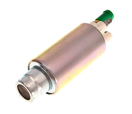 Fuel Pump (43-0071)
