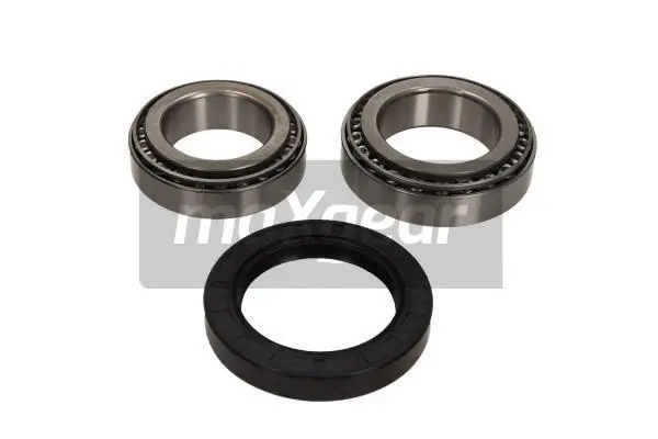 Wheel Bearing Kit (33-1038)