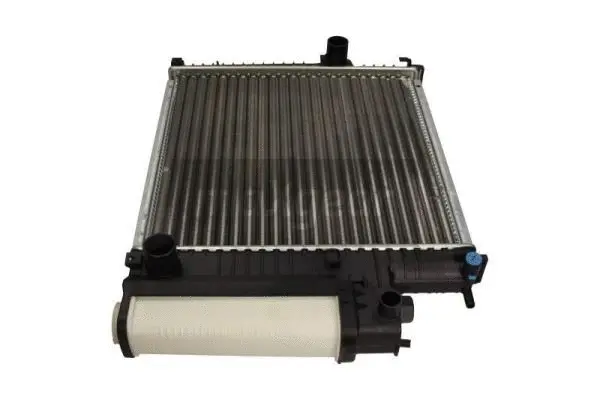 Radiator, engine cooling (AC263862)