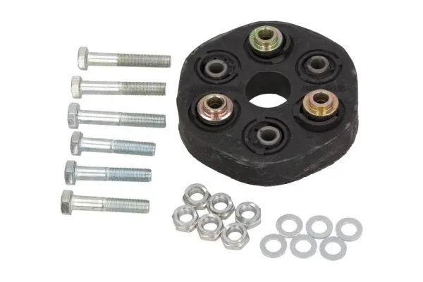 Joint, propshaft