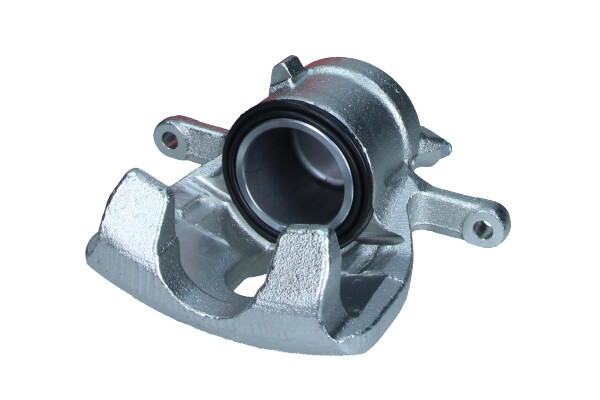 Brake Caliper (82-1408)