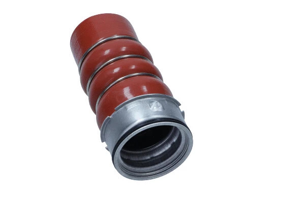 Charge Air Hose (68-0293)
