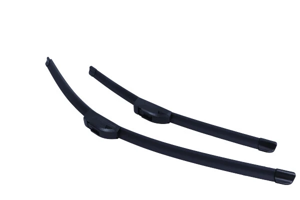 Wiper Blade (39-0680)