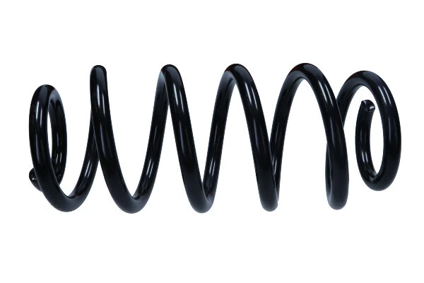 Suspension Spring (60-0775)