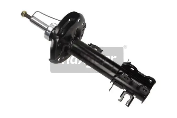 Shock Absorber (11-0541)