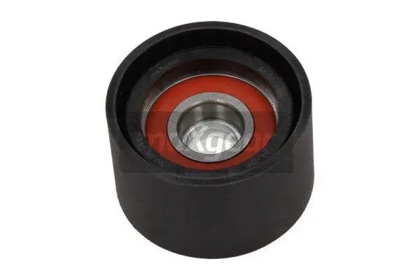 Deflection/Guide Pulley, V-ribbed belt (54-0771)