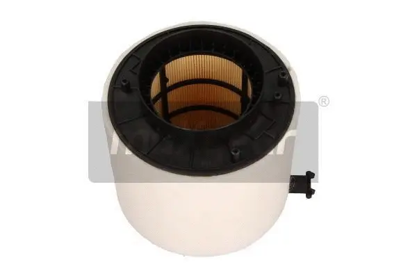 Air Filter (26-0927)