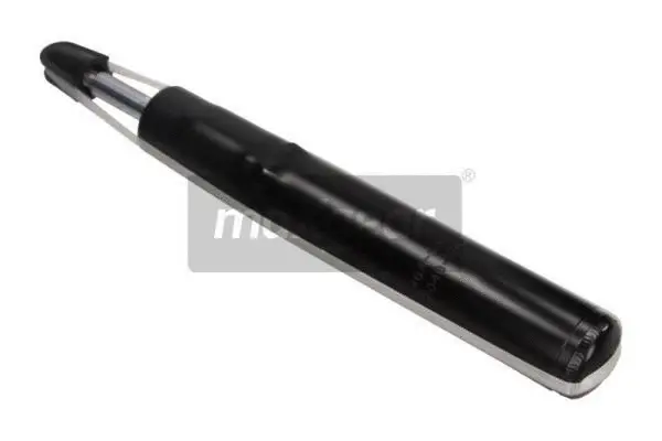 Shock Absorber (11-0538)