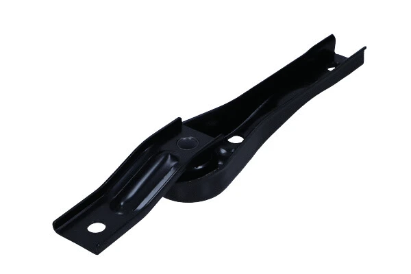 Holder, engine mounting system