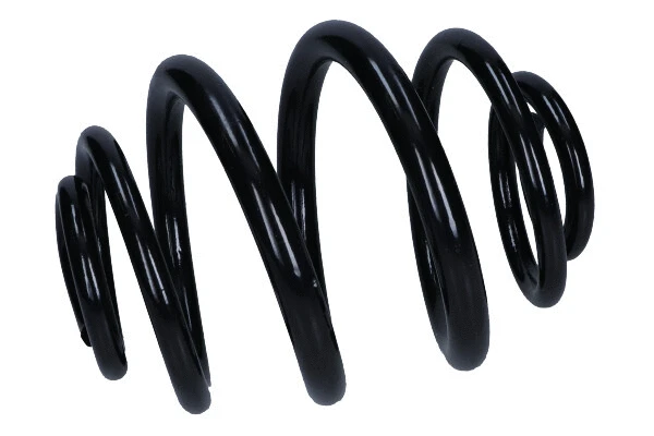 Suspension Spring (60-0778)