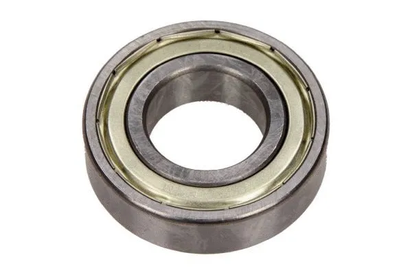 Bearing (10-0217)