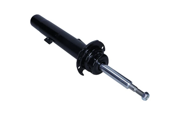 Shock Absorber (11-0612)