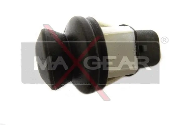 Switch, door contact (50-0034)