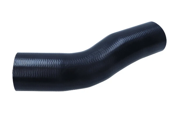 Charge Air Hose (68-0425)
