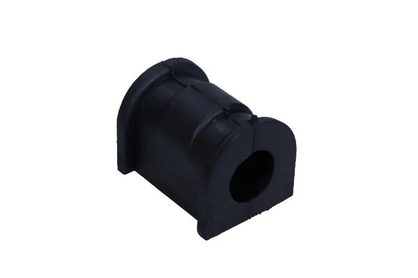 Mounting, stabiliser bar (72-3867)