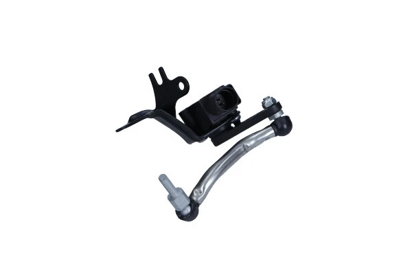 Sensor, Xenon light (headlight levelling) (27-1964)