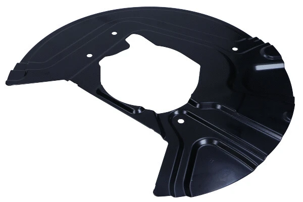 Splash Guard, brake disc