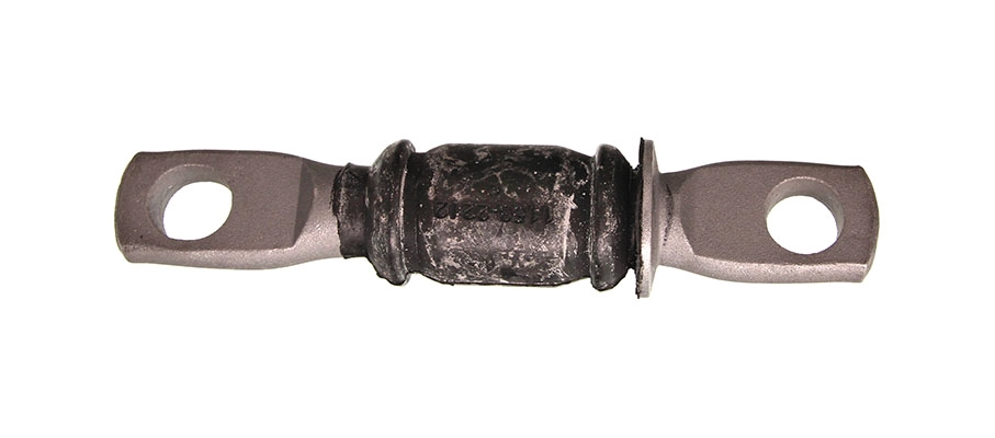 Mounting, control/trailing arm (72-6664)
