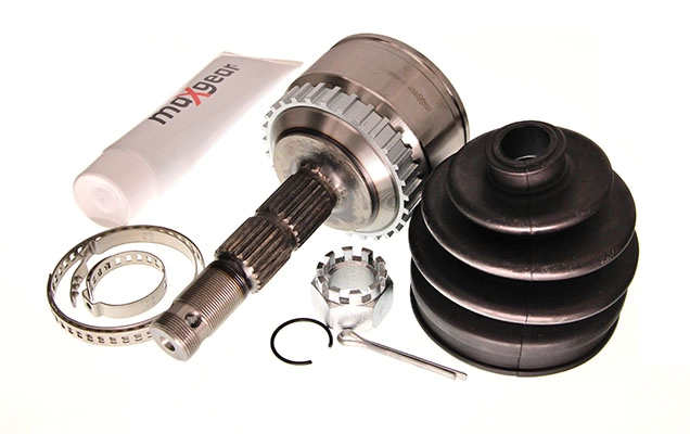 Joint Kit, drive shaft (49-0516)