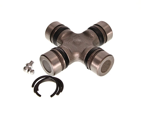 Joint, propshaft