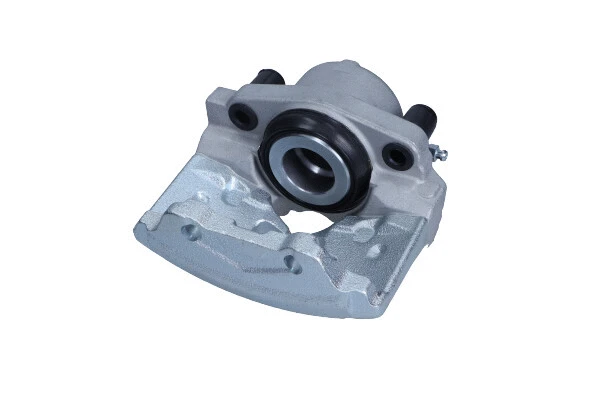 Brake Caliper (82-0686)