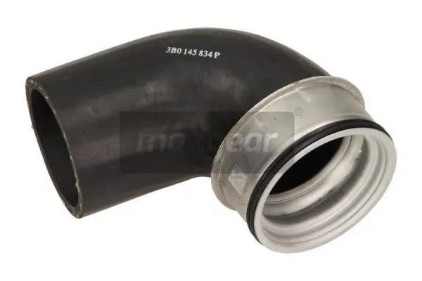 Charge Air Hose (68-0148)