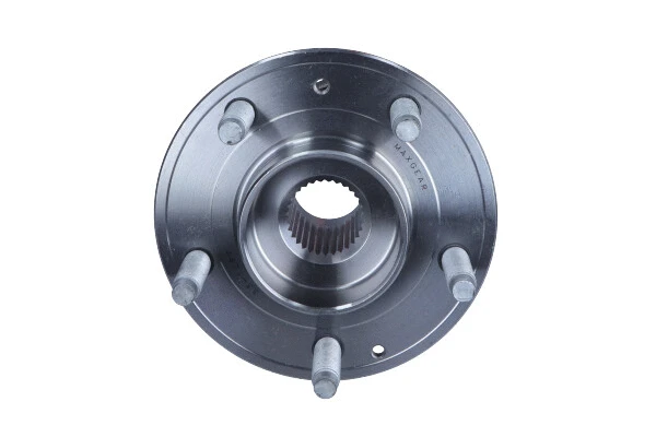 Wheel Bearing Kit (33-1287)