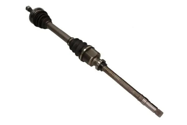 Drive Shaft (49-0318)