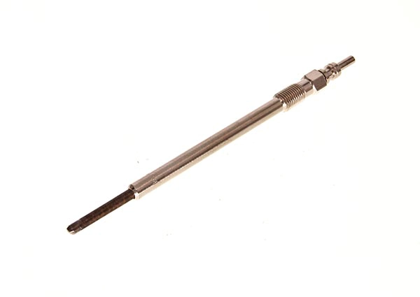 Glow Plug (66-0048)