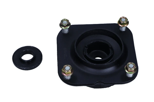 Repair Kit, suspension strut support mount
