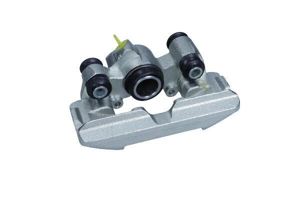 Brake Caliper (82-0484)
