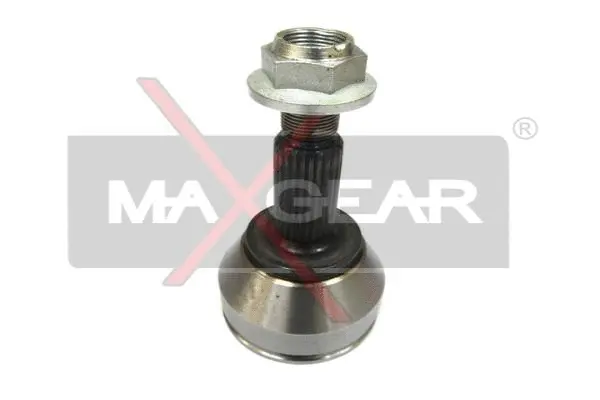 Joint Kit, drive shaft (49-0144)