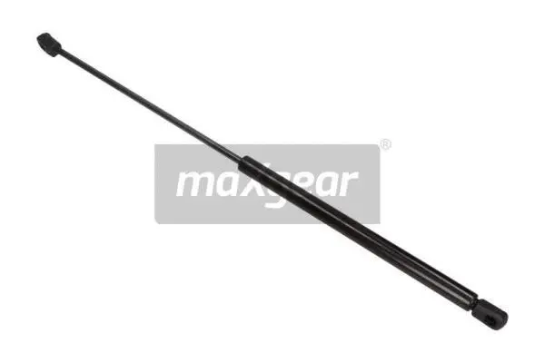 Gas Spring, boot/cargo area (12-1668)