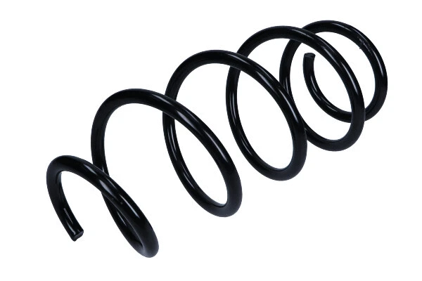 Suspension Spring (60-0626)
