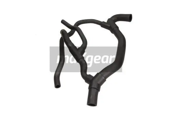 Radiator Hose (18-0484)