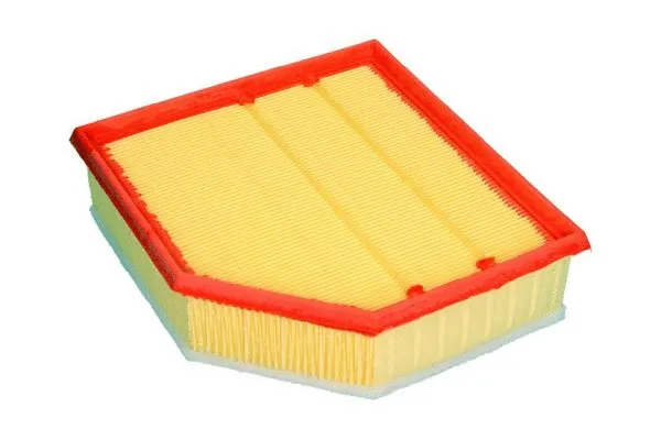 Air Filter (26-0728)
