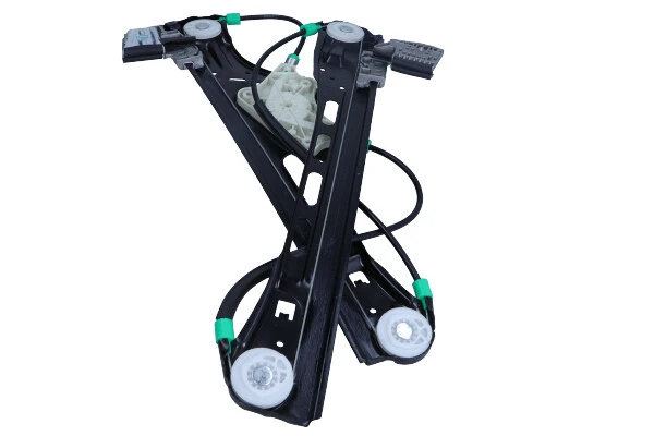 Window Regulator (50-0341)