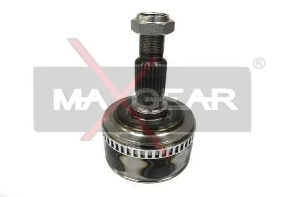 Joint Kit, drive shaft (49-0109)