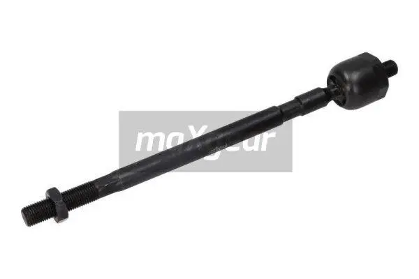 Inner Tie Rod (69-0335)