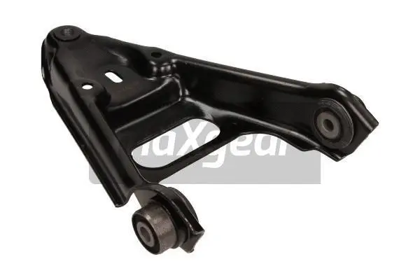 Control/Trailing Arm, wheel suspension (72-2751)