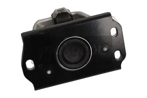 Mounting, engine (40-0260)