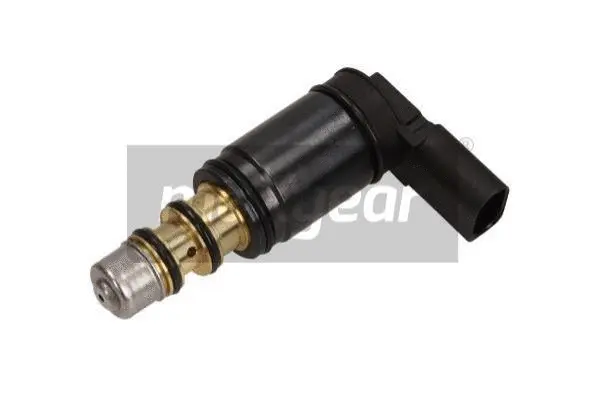 Control Valve, air conditioning compressor (AC174856)