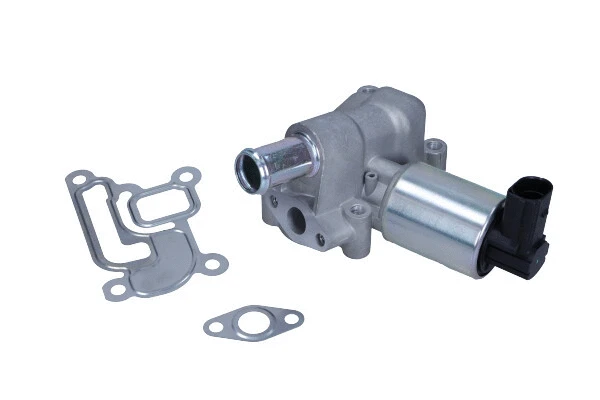 EGR Valve (27-4000)