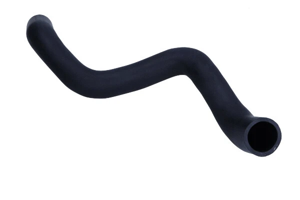 Radiator Hose (18-0677)