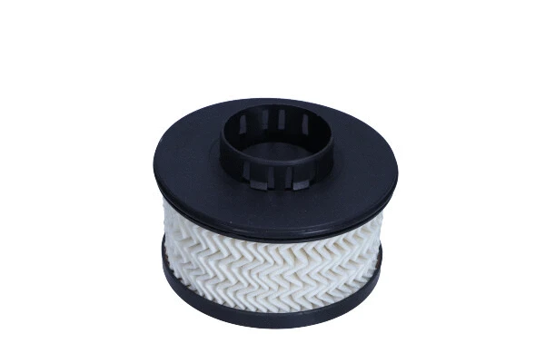 Fuel Filter (26-2167)