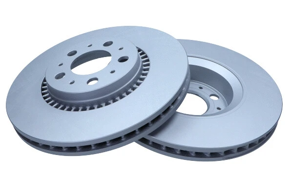 Brake Disc (19-1006MAX)