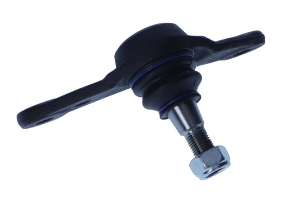 Ball Joint (72-2742)